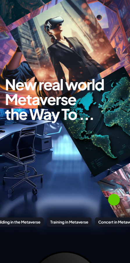 طراحی%20سایت%20و%20سایت%20آماده%20|%20هاست%20تیک%20سرور%20مجازی%20و%20هاست%20دامنه